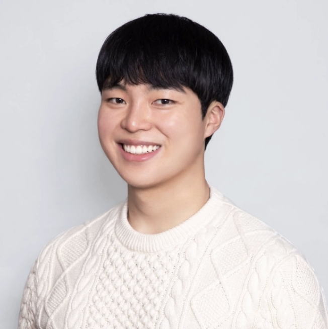 곱창남
