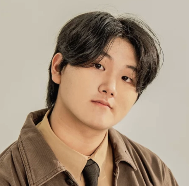 퉁퉁칸