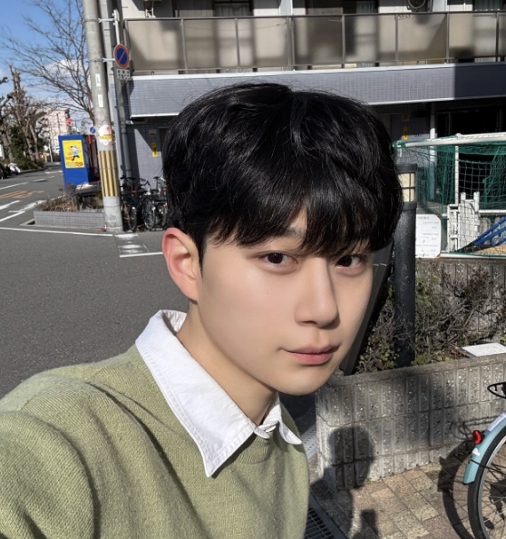 민쿤