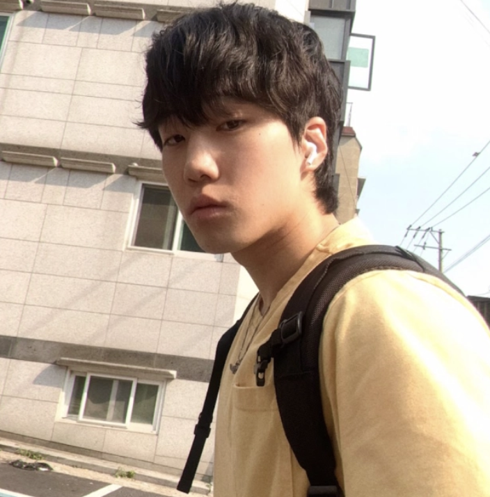 오담사리